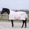 Imperial Riding Alfombra de Exterior IRHSuper-dry AOP 100g Taupe