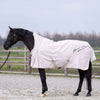 Imperial Riding Alfombra de Exterior IRHSuper-dry AOP 200g Taupe