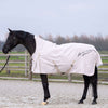Imperial Riding Alfombra de Exterior IRHSuper-dry AOP 300g Taupe