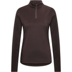 Imperial Riding Camiseta IRHJamy Chocolate