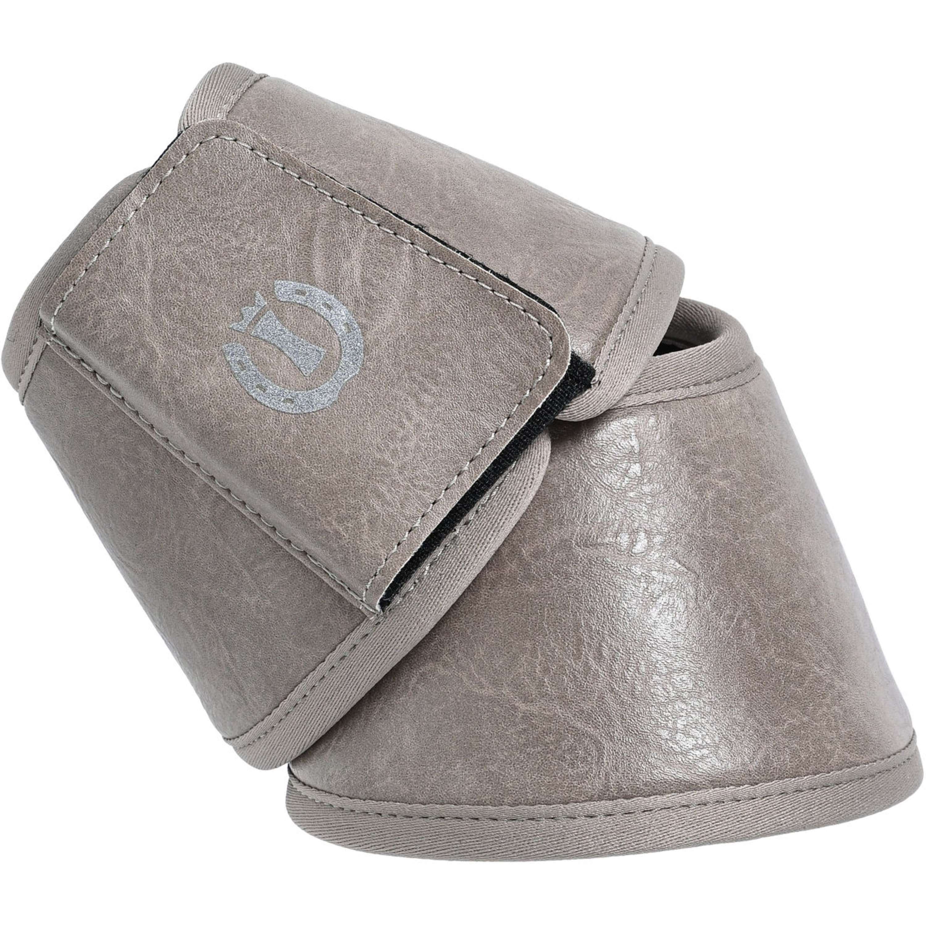 Imperial Riding Botas para Caballos IRHRebel Taupe