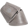 Imperial Riding Botas para Caballos IRHRebel Taupe