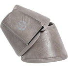 Imperial Riding Botas para Caballos IRHRebel Taupe