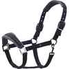 Imperial Riding Cabestro IRHPenny Herringbone Gris
