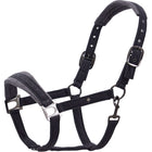 Imperial Riding Cabestro IRHPenny Herringbone Gris