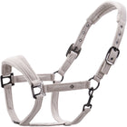 Imperial Riding Cabestro IRHPenny Herringbone Taupe
