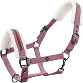 Imperial Riding Cabestro IRHJewel Mauve