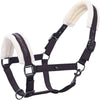Imperial Riding Cabestro IRHJewel Chocolate