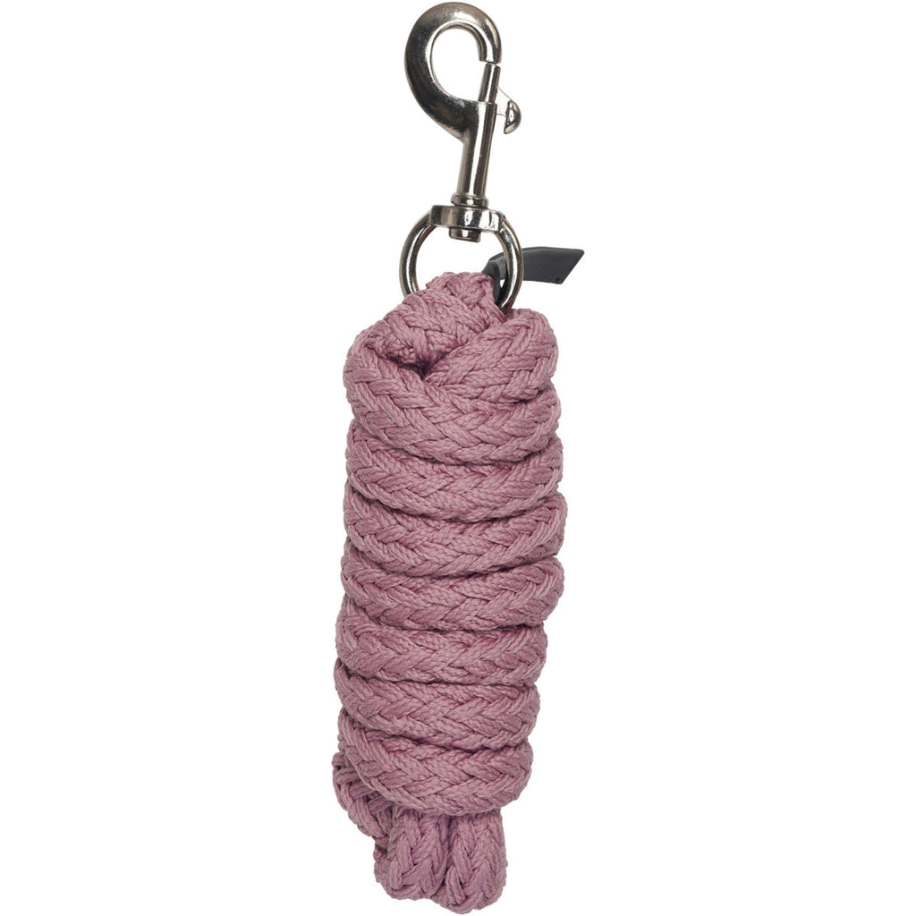 Imperial Riding Corda per Cavezza IRHClassic SH Mauve