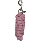 Imperial Riding Corda per Cavezza IRHClassic SH Mauve