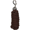 Imperial Riding Corda per Cavezza IRHClassic SH Chocolate