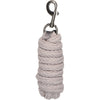 Imperial Riding Corda per Cavezza IRHClassic SH Taupe