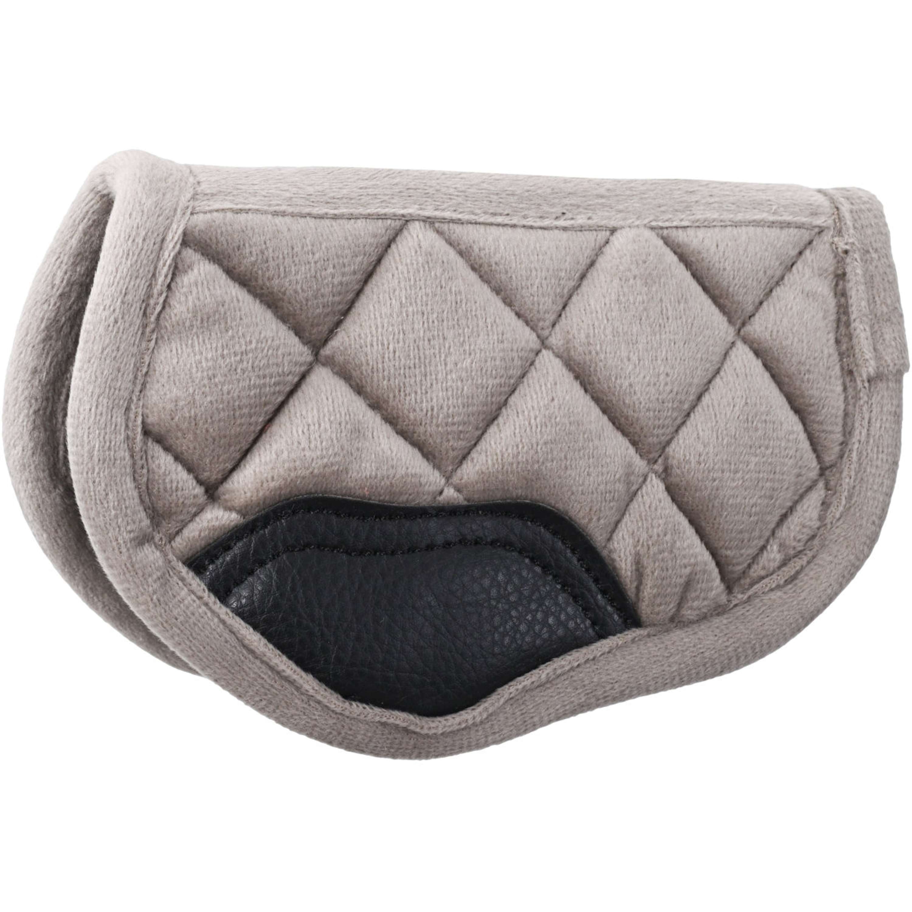 Imperial Riding Set de poni de juguete IRHVelvet Taupe