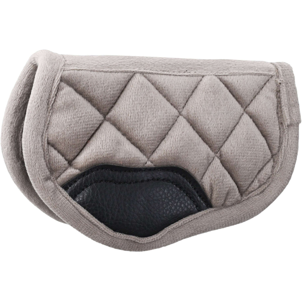 Imperial Riding Set de poni de juguete IRHVelvet Taupe