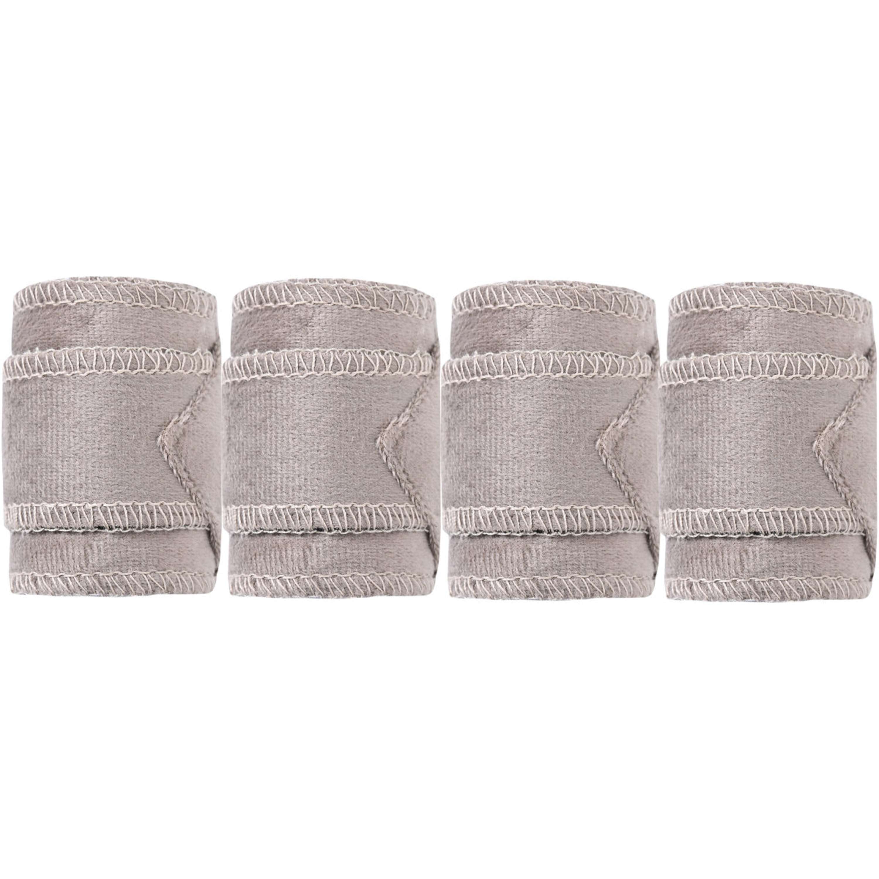 Imperial Riding Set de poni de juguete IRHVelvet Taupe