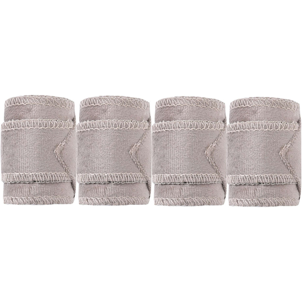 Imperial Riding Set de poni de juguete IRHVelvet Taupe