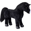 Negro