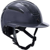 Imperial Riding Gorra IRHOlania Deluxe Big Visor Gris