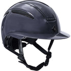 Imperial Riding Gorra IRHOlania Deluxe Big Visor Gris
