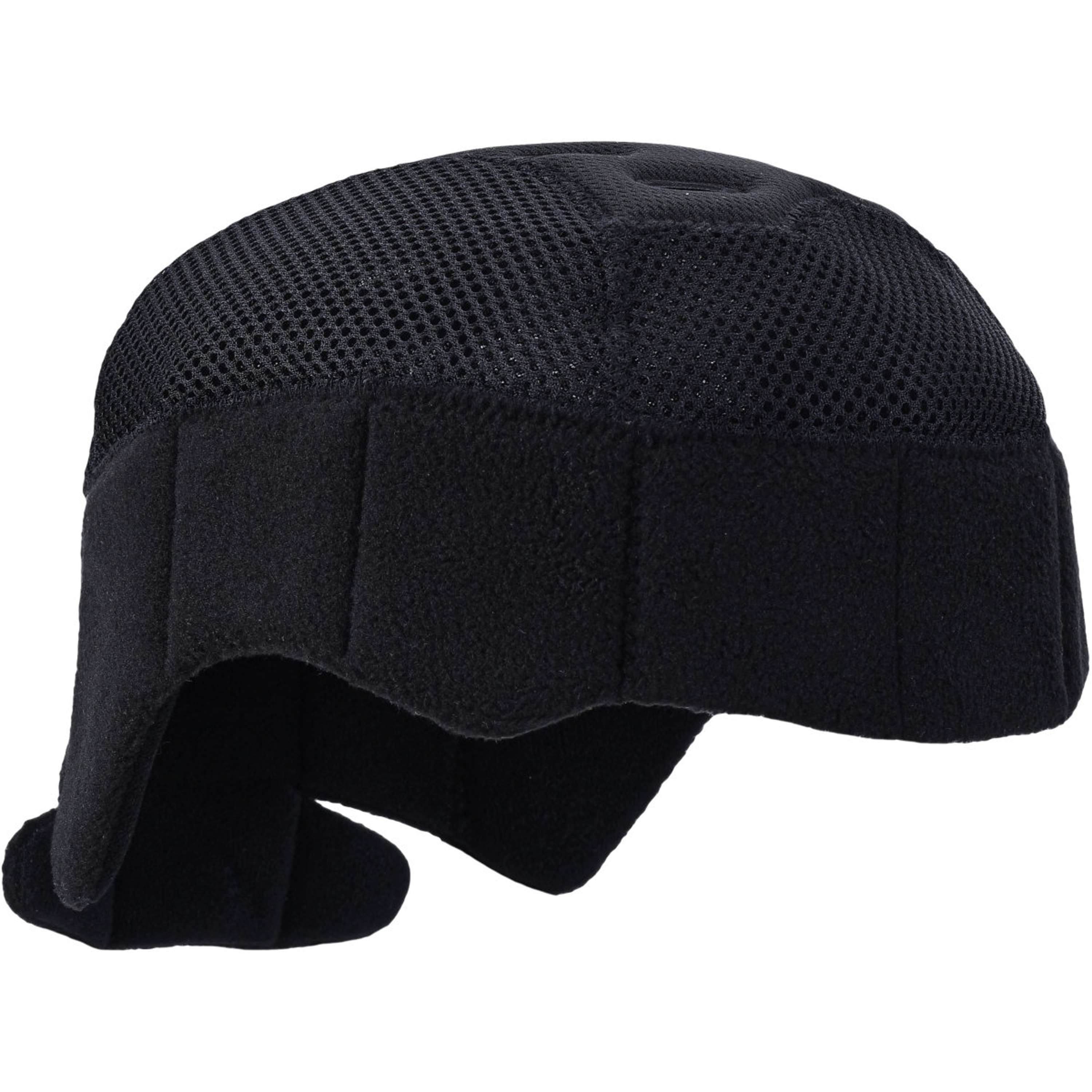 Imperial Riding Liner IRHOlania Deluxe Negro
