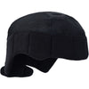 Imperial Riding Liner IRHOlania Deluxe Negro