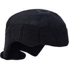 Imperial Riding Liner IRHOlania Deluxe Negro