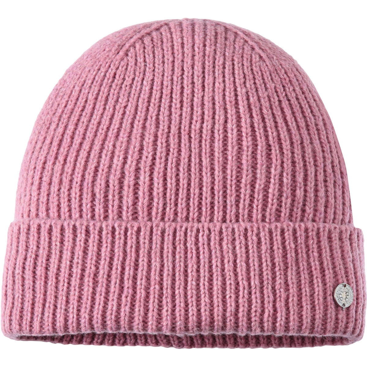 Imperial Riding Gorro IRHChilly Mauve