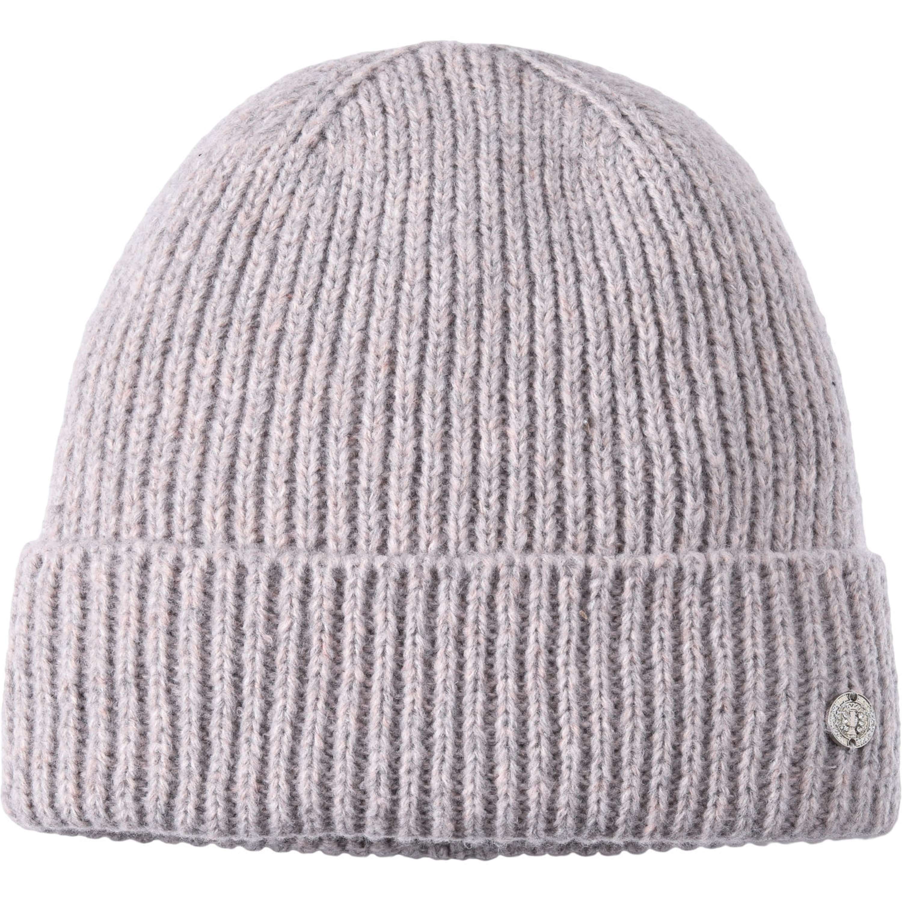 Imperial Riding Gorro IRHChilly Taupe