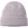 Imperial Riding Gorro IRHChilly Taupe