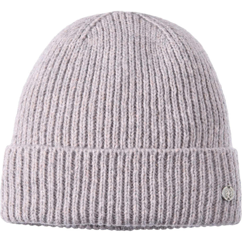 Imperial Riding Gorro IRHChilly Taupe