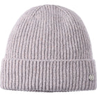 Imperial Riding Gorro IRHChilly Taupe