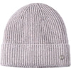 Imperial Riding Gorro IRHChilly Sparkle Taupe