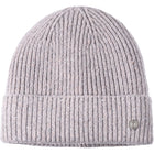 Imperial Riding Gorro IRHChilly Sparkle Taupe