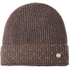 Imperial Riding Gorro IRHChilly Sparkle Chocolate