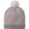 Imperial Riding Gorro IRHReflective Taupe