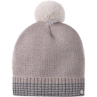 Imperial Riding Gorro IRHReflective Taupe