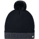 Imperial Riding Gorro IRHReflective Negro