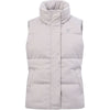 Imperial Riding Chaleco IRHBelle Herringbone Taupe