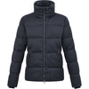 Imperial Riding Chaqueta IRHBelle Herringbone Gris