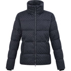 Imperial Riding Chaqueta IRHBelle Herringbone Gris
