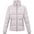 Imperial Riding Chaqueta IRHBelle Herringbone Taupe
