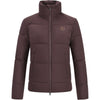 Imperial Riding Chaqueta IRHChica Chocolate