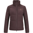 Imperial Riding Chaqueta IRHChica Chocolate
