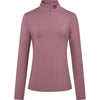Imperial Riding Camiseta IRHJamy Mauve