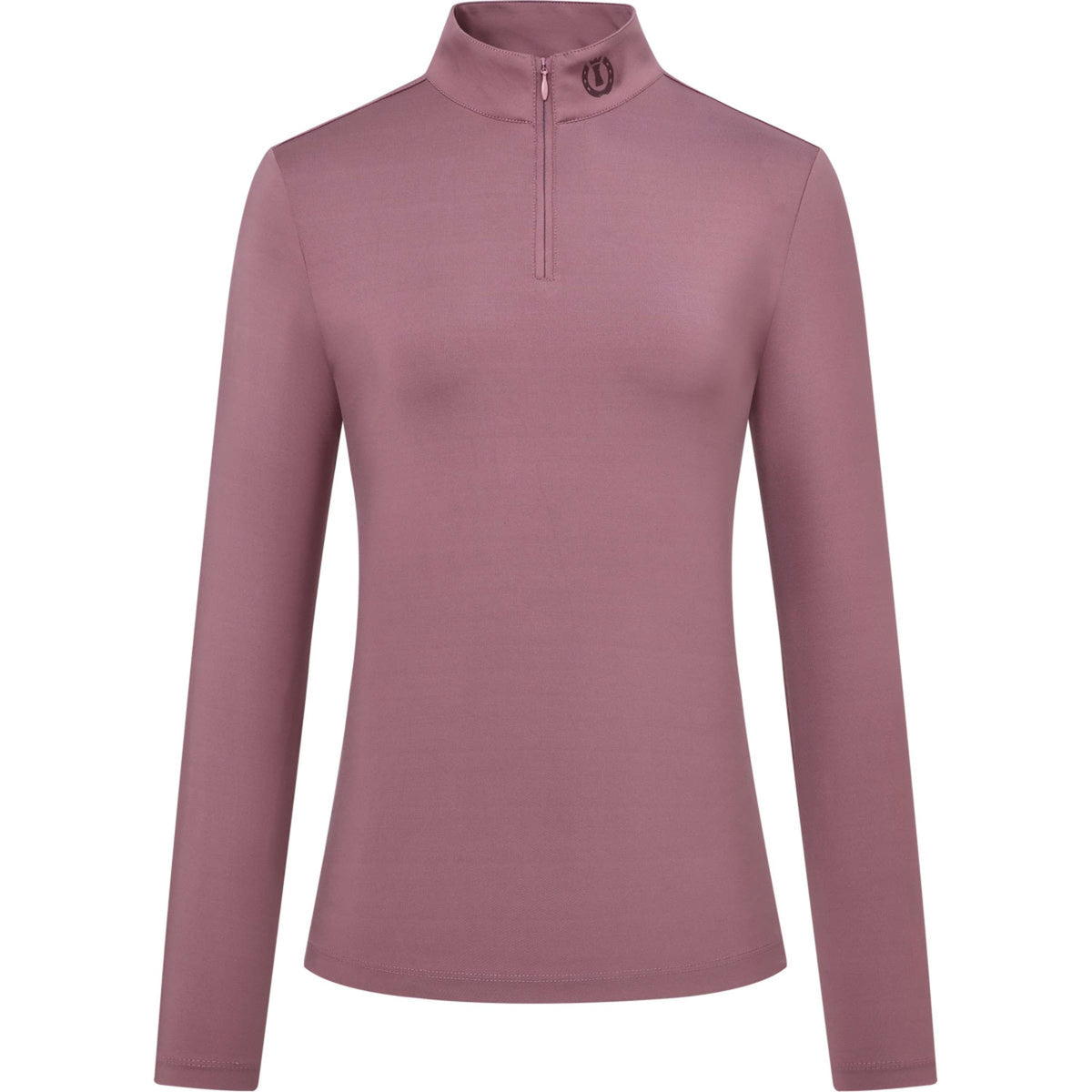 Imperial Riding Camiseta IRHJamy Mauve