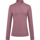 Imperial Riding Camiseta IRHJamy Mauve