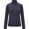 Imperial Riding Camiseta IRHBelle sparkle melange Gris