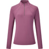 Imperial Riding Camiseta IRHZoey Mauve