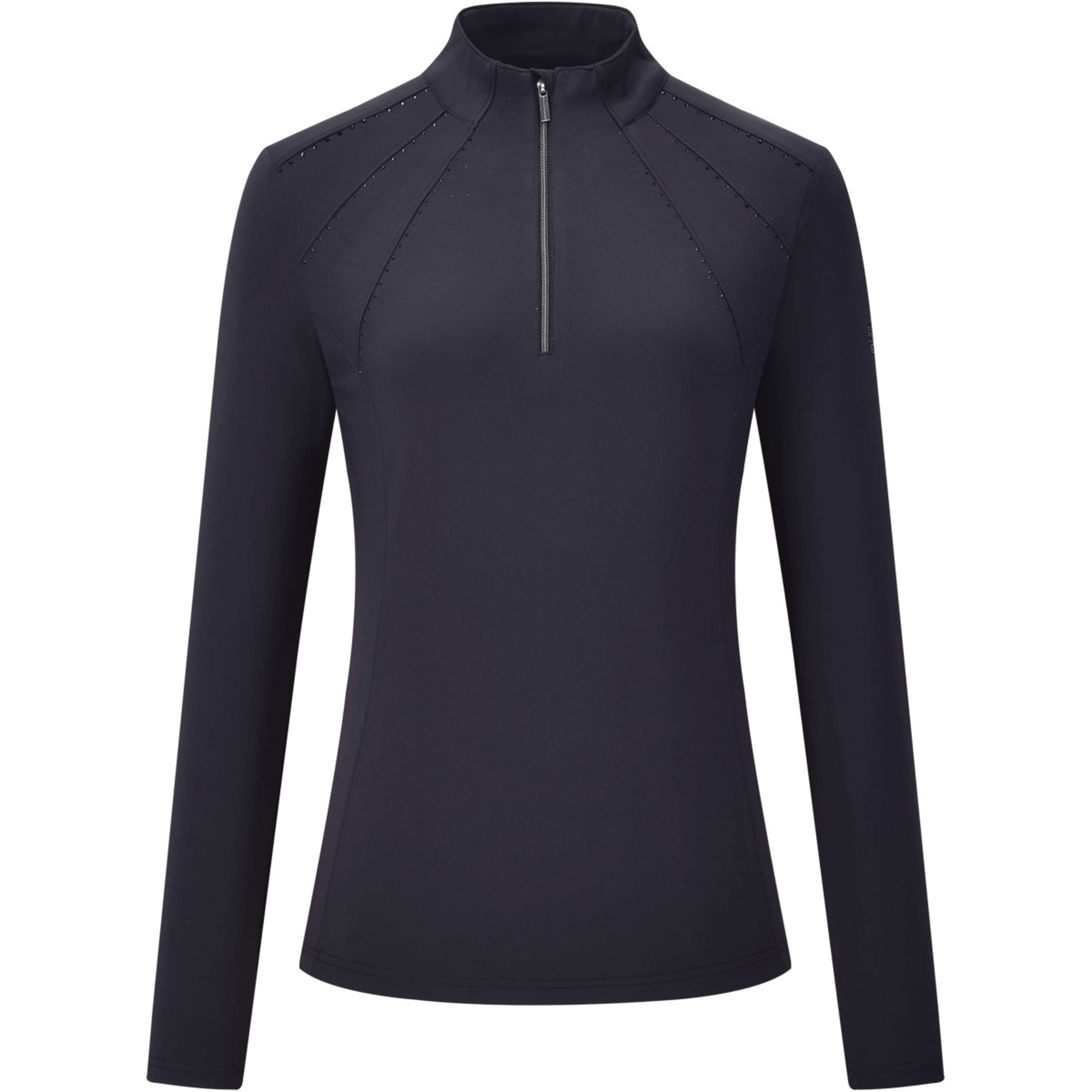 Imperial Riding Camiseta IRHZoey Negro