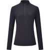 Imperial Riding Camiseta IRHZoey Negro